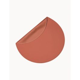 Dame Products - Thro Speelkleed – Copper
