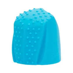 Magic wand Genio - opzetstuk