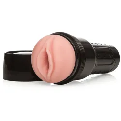 Fleshlight - GO Surge