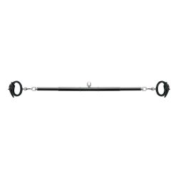 Expander Spreader Bar and Cuffs Set