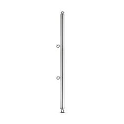 Aluminum Spreidstang - 60cm