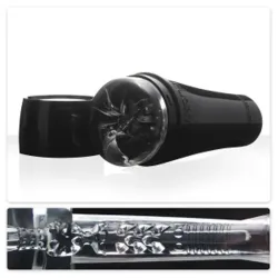 Fleshlight - Flight Pilot