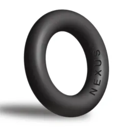 Nexus - Enduro Plus Siliconen Cockring
