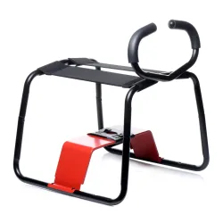 EZ-Ride - Kinky Positie Meubel Voor Koppels