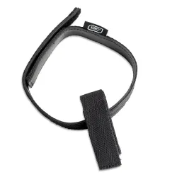 Kiiroo - Handstrap Voor De Keon Masturbator