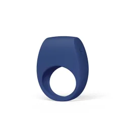 LELO - TOR 3 - Basis Blauw