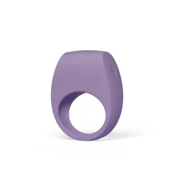 LELO - TOR 3 - Violet Dusk