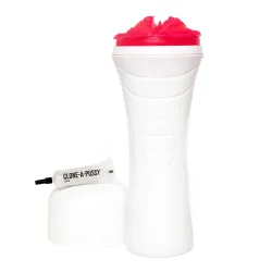 Clone-A-Pussy - Plus Sleeve Kit - Roze