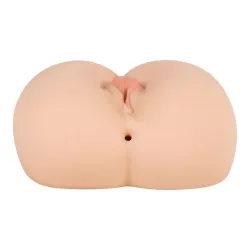 Evolved - Sasha Grey Realistische Masturbator