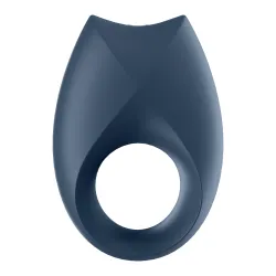 Satisfyer Royal One Cockring APP