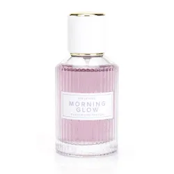 EOL Morning Glow Feromonen Parfum Vrouw - 50 ml