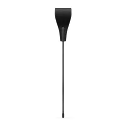 Zwarte Zweep - 42,5 cm