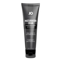 System JO - Masturbatiecreme - 120 ml