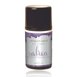 Intimate Earth - Embrace Tightening Pleasure Serum - 30 ml