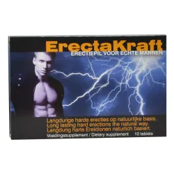 Erectakraft