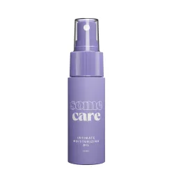SOME CARE - Intieme Olie - 30 ml
