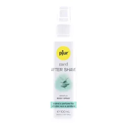 Pjur MED After Shave Spray - 100 ml
