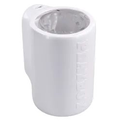 Playboy - Spin Doctor - Wit