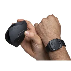 Hot Octopuss PULSE SOLO LUX - Masturbator Met Afstandsbediening