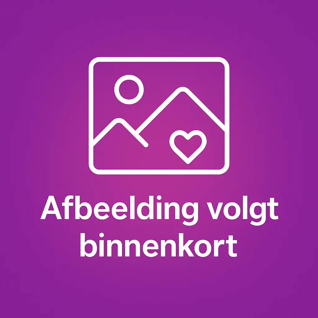 Lovense - Oplaadkabel Domi/Domi 2