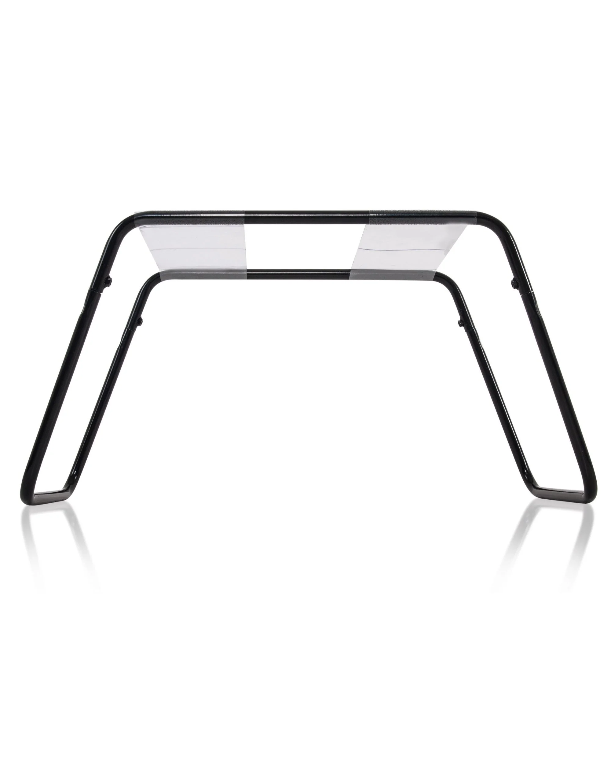 The Incredible Sex Stoel