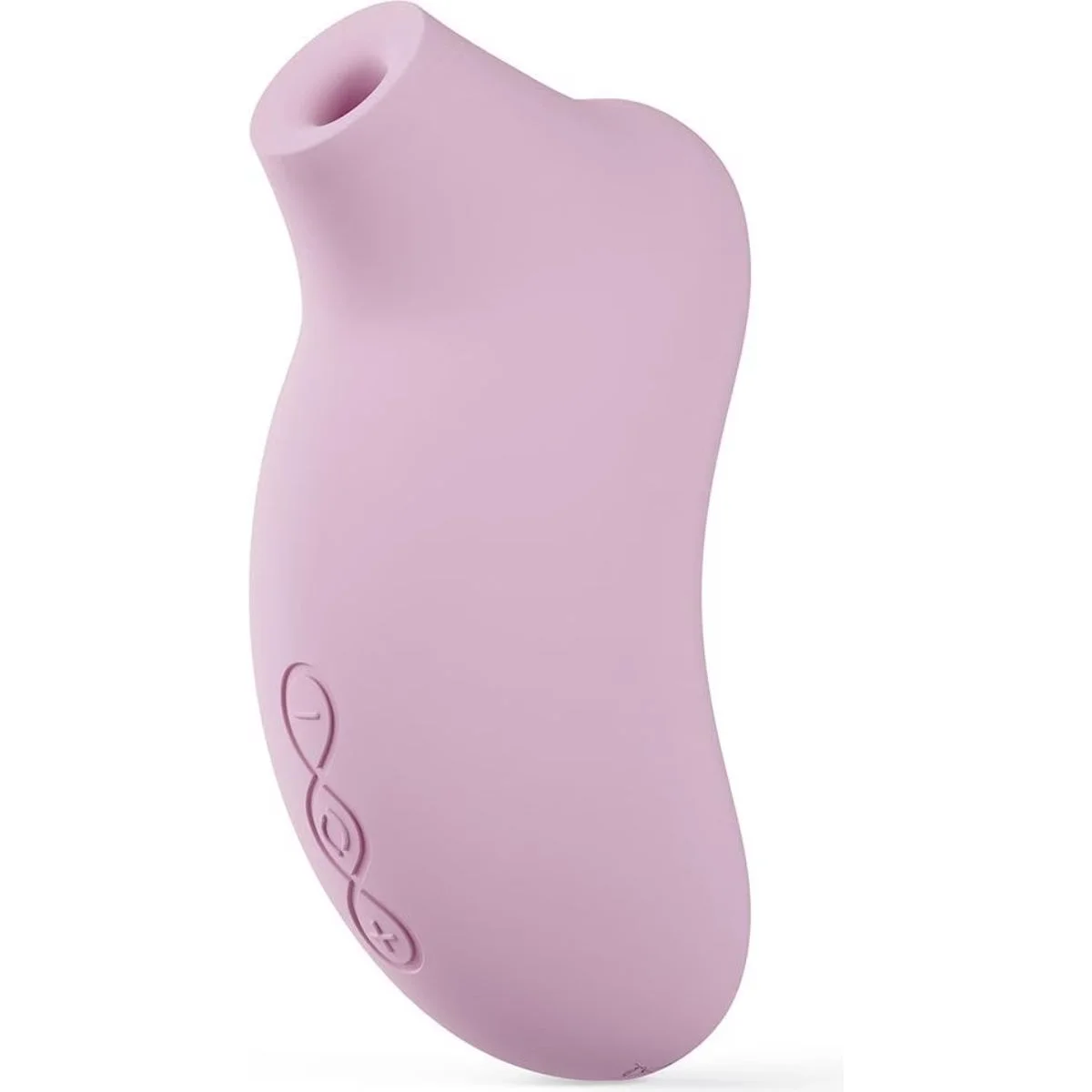 LELO - SONA 3 Cruise Clitorale Massager - Roze