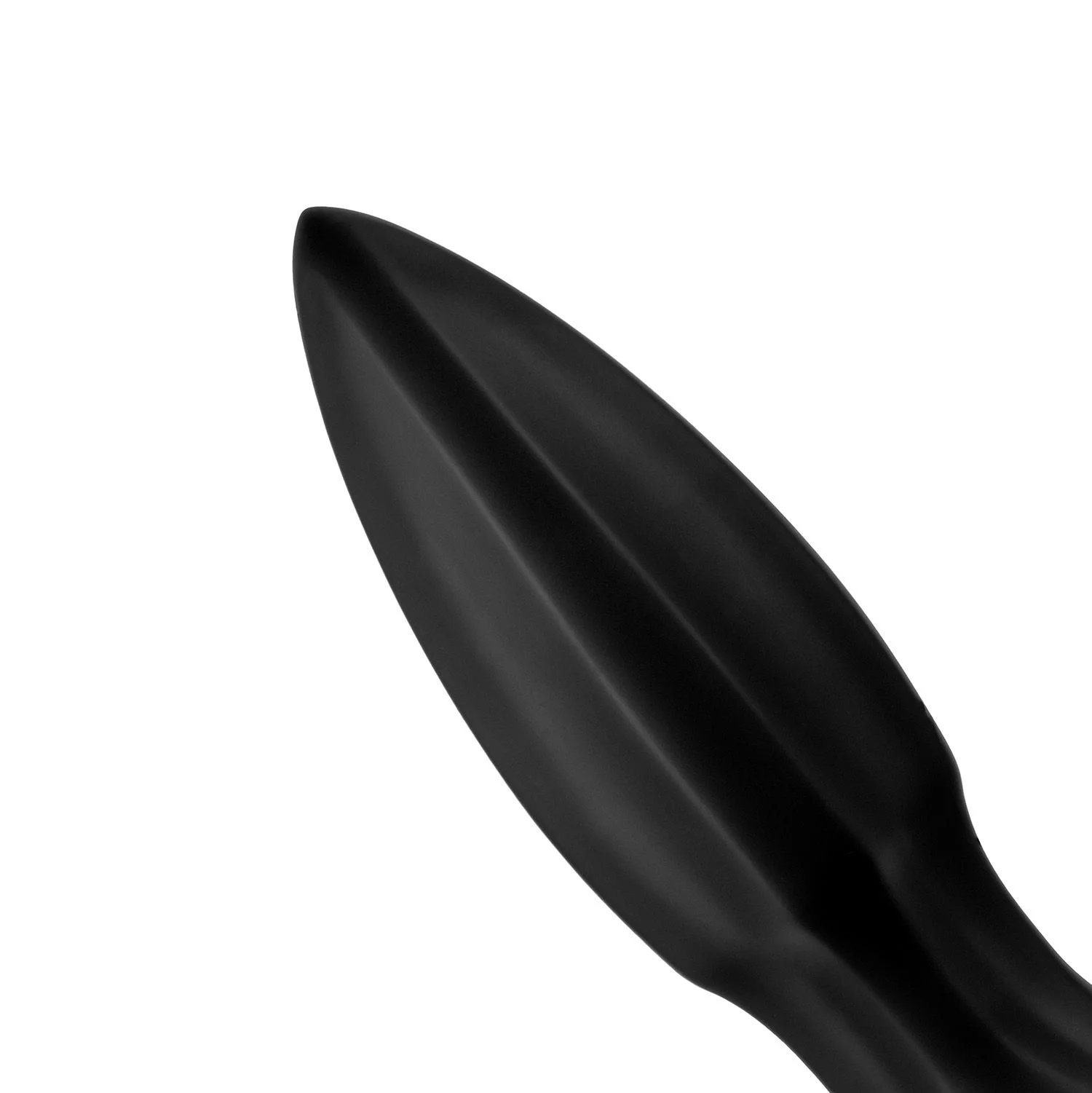 BUTTR - Huge Explosive II Buttplug - 29cm