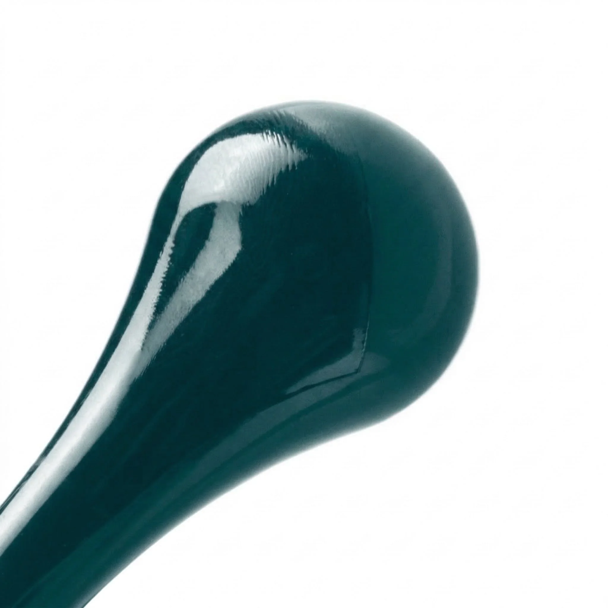Exotiq - Body Massage Spin Massage Tool - Groen