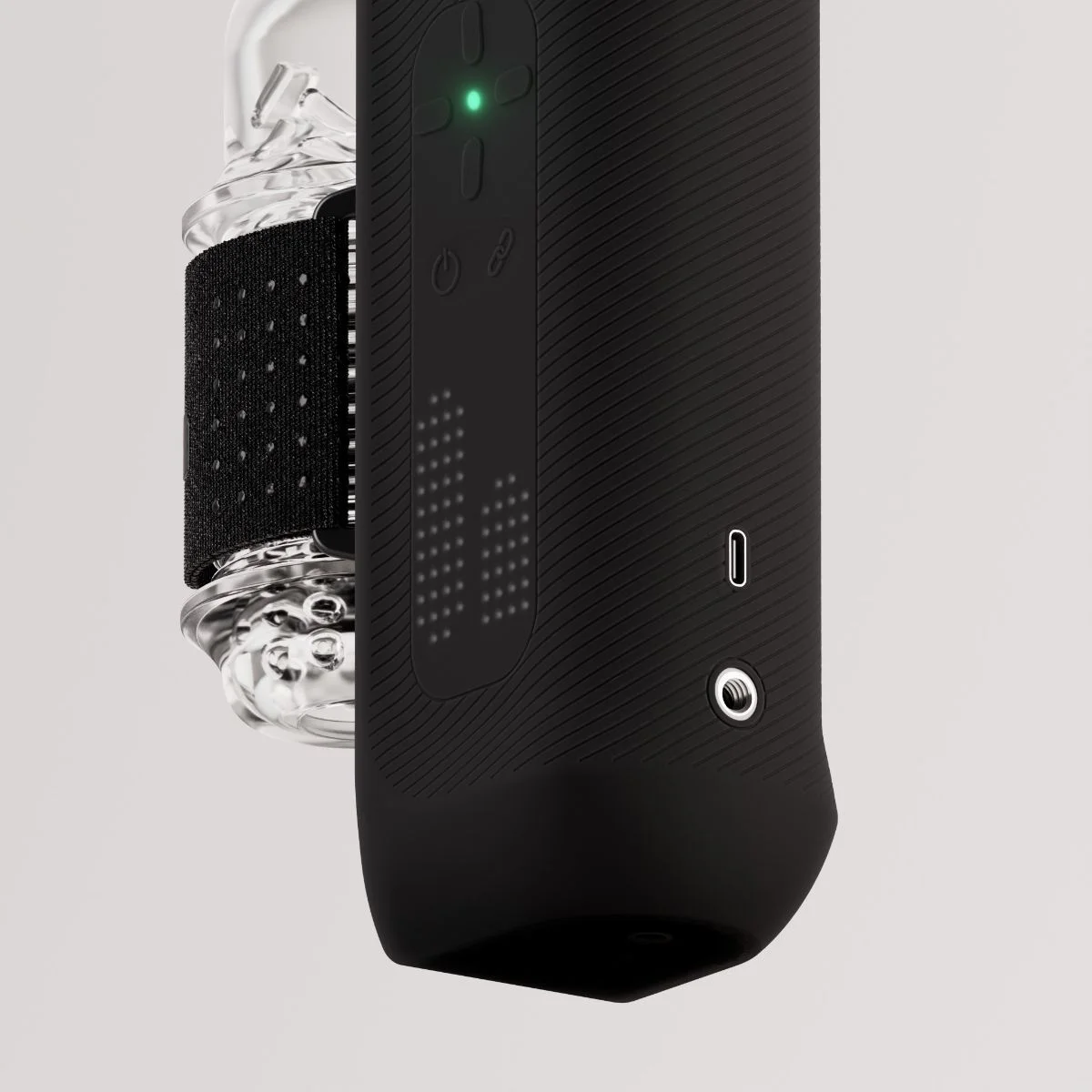 The Handy 2 PRO - Masturbator