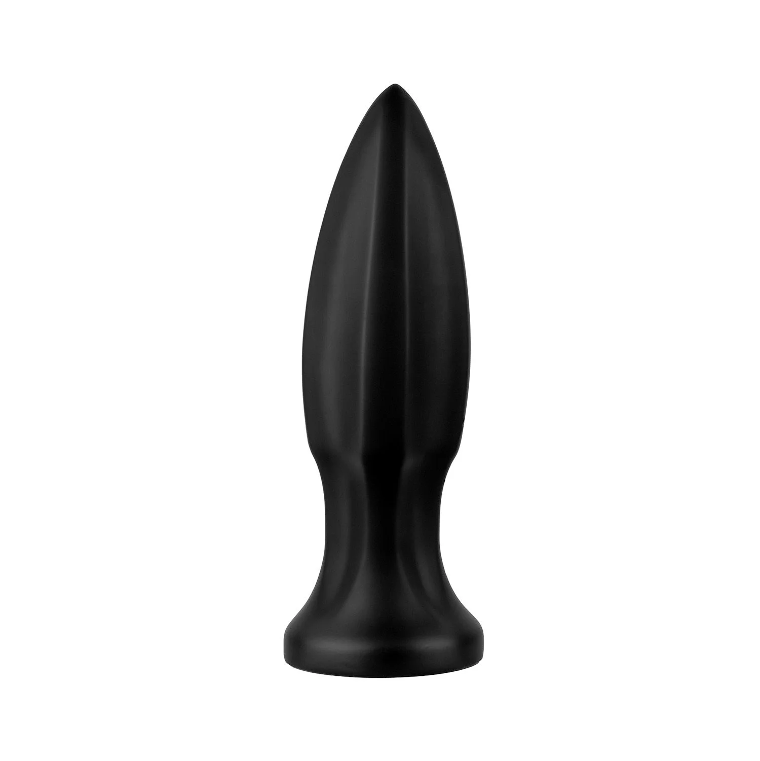 BUTTR - Huge Explosive II Buttplug - 29cm