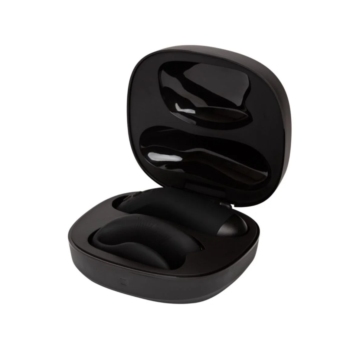 We-Vibe – Chorus Pro – Zwart