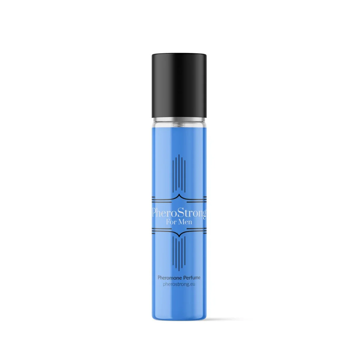 PheroStrong - Pheromone For Men - 15 ml