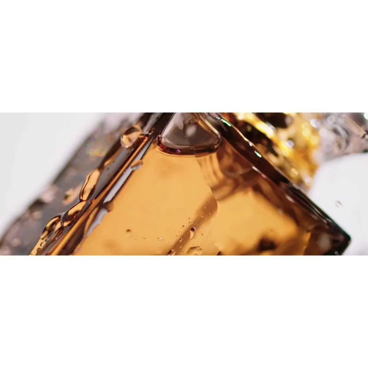 PheroStrong - Pheromone Only Damesparfum - 50 ml