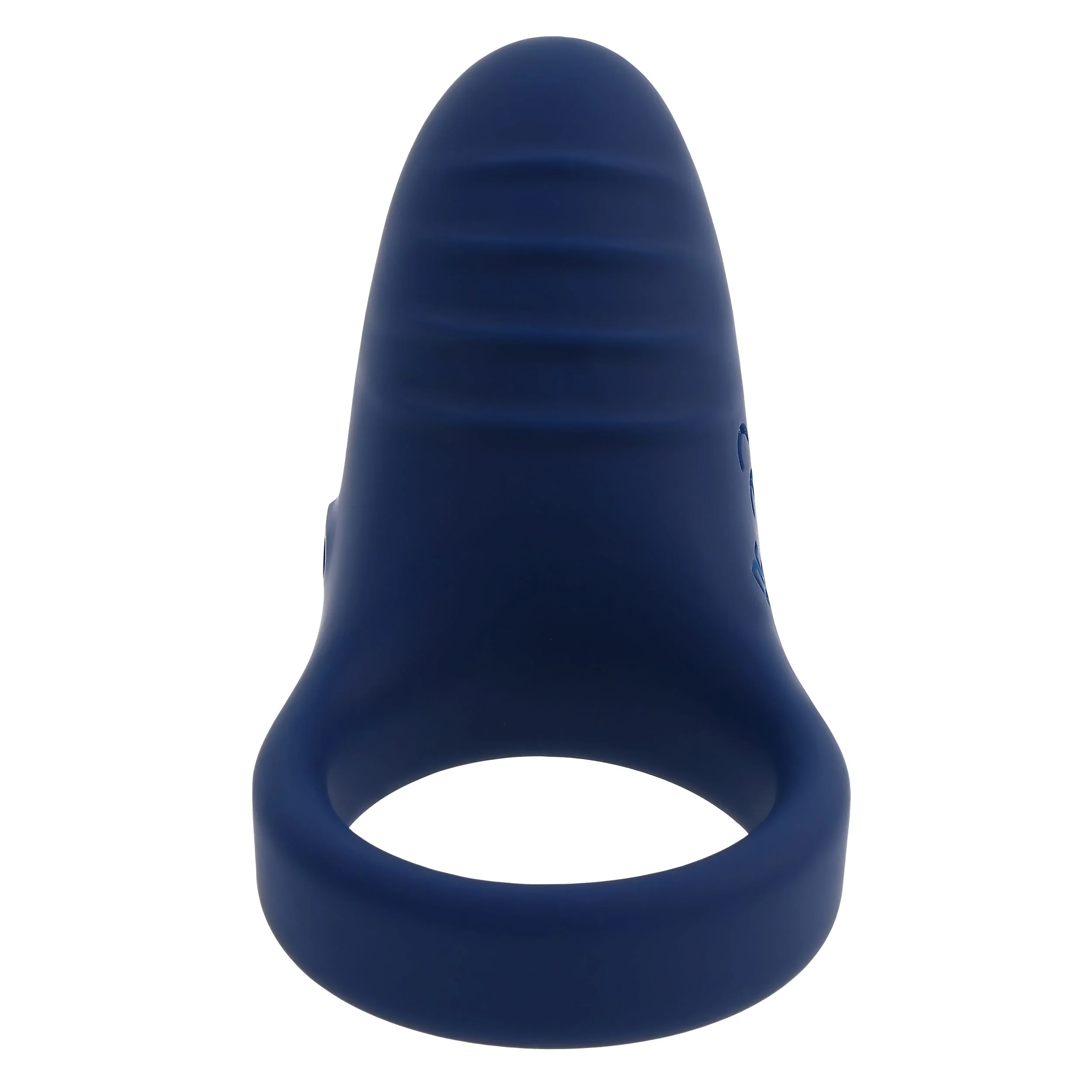 Playboy - Pleasure Point - Blauw