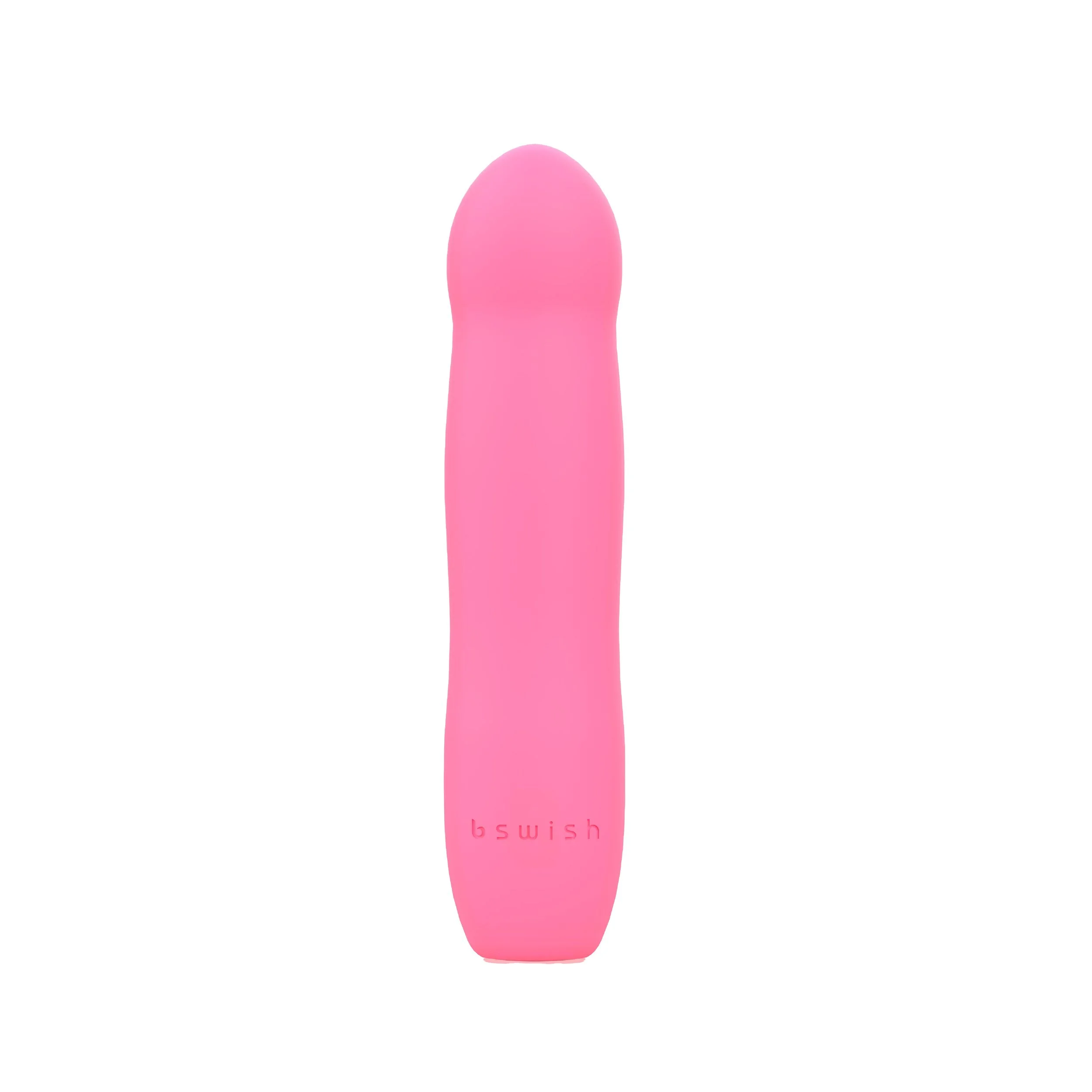 B Swish – BDESIRED INFINITE DELUXE Vibrator Beauty Edition – Roze