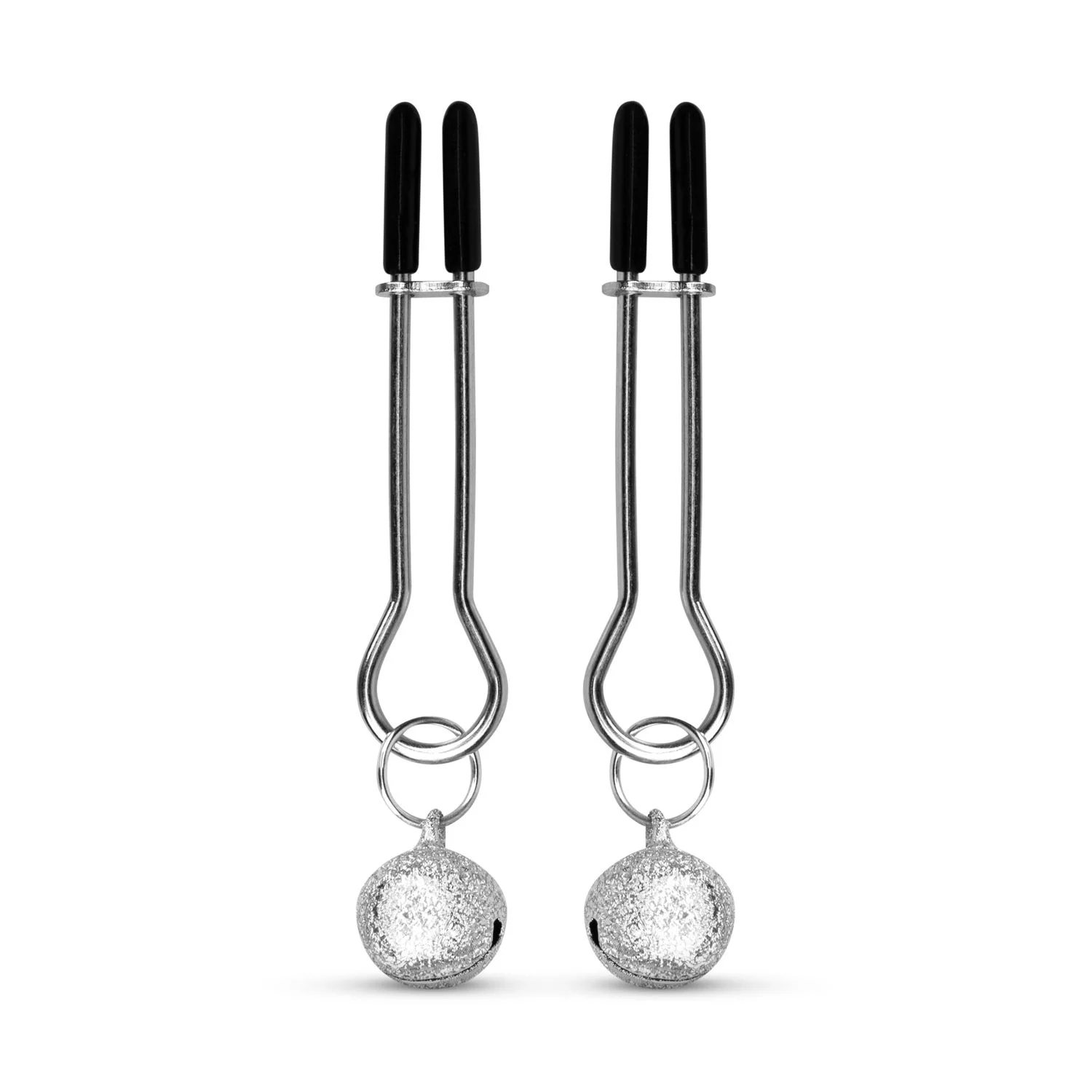 Loveboxxx - Christmas Stocking Set