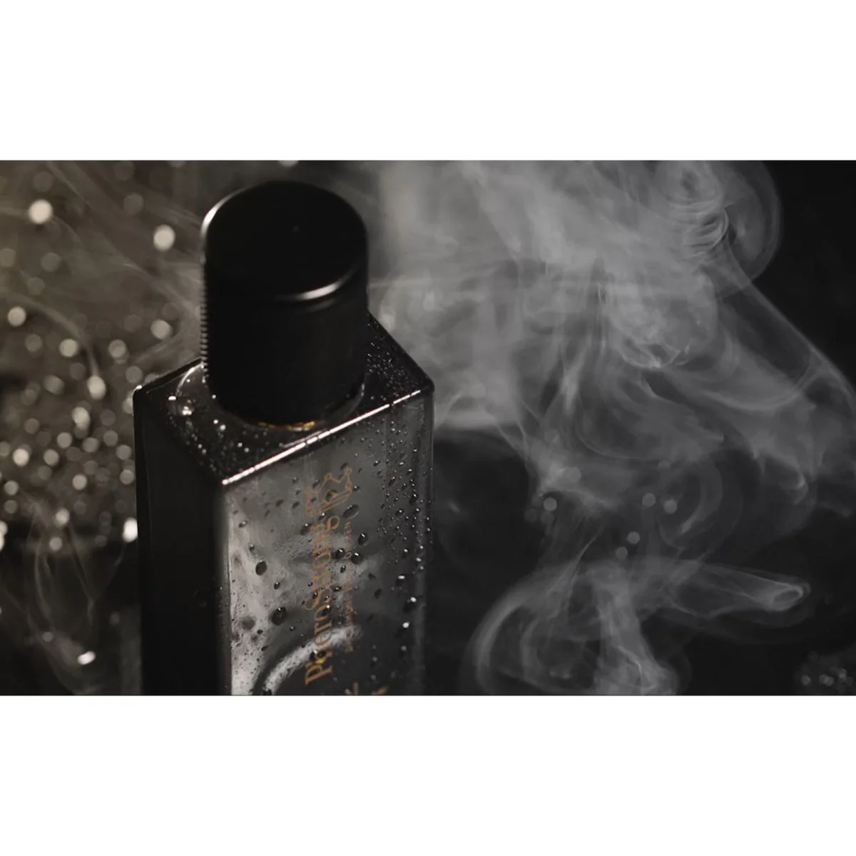 PheroStrong - Pheromone King for Men Parfum - 50 ml