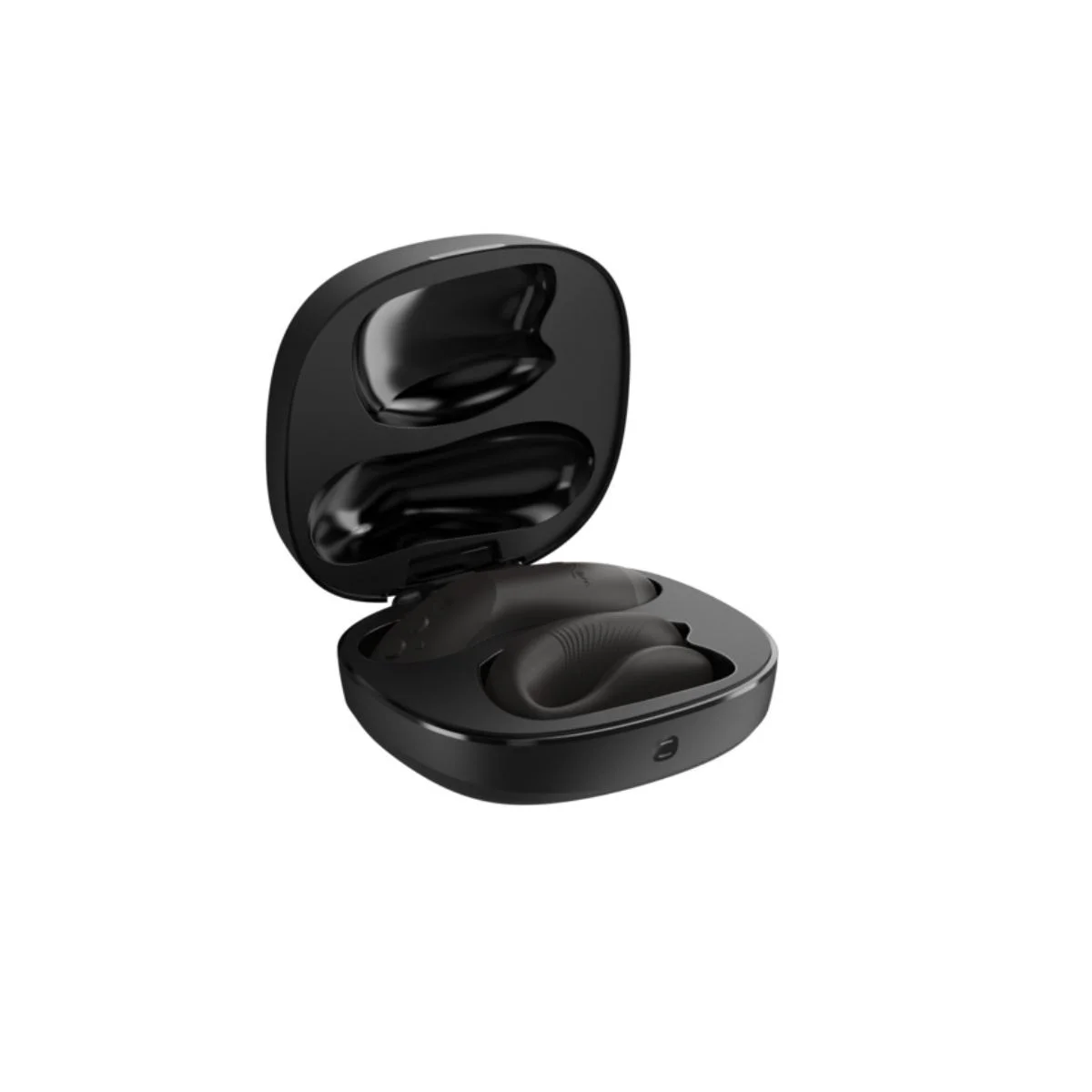 We-Vibe – Chorus Pro – Zwart