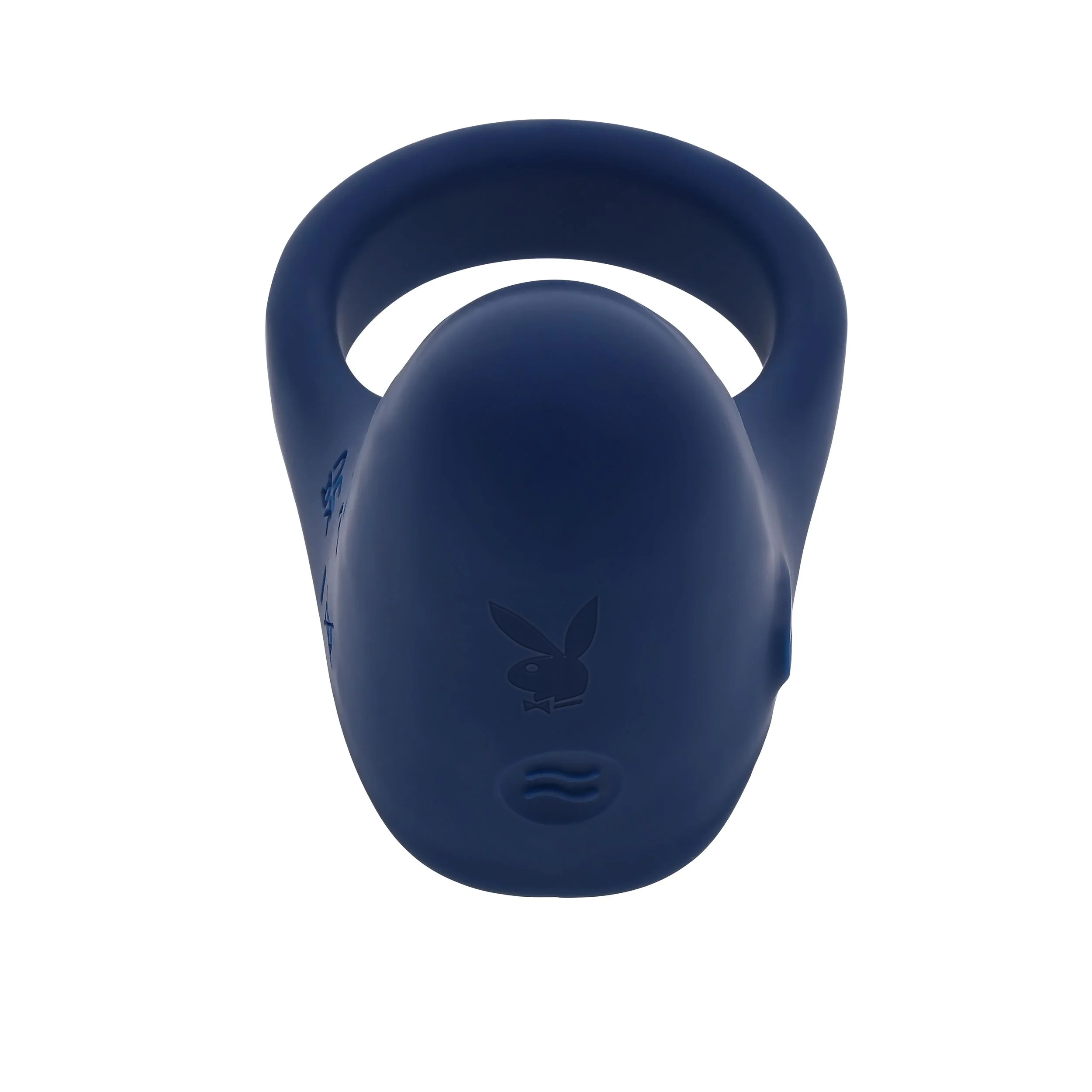 Playboy - Pleasure Point - Blauw