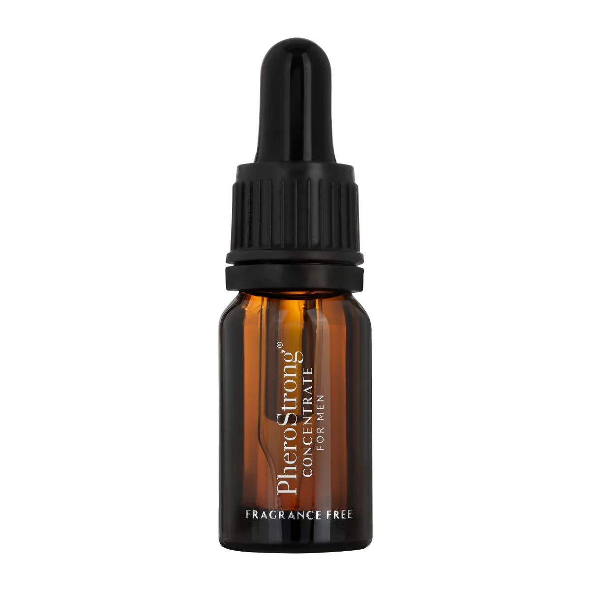 PheroStrong - Fragrance Free Concentrate For Men - 7,5 ml