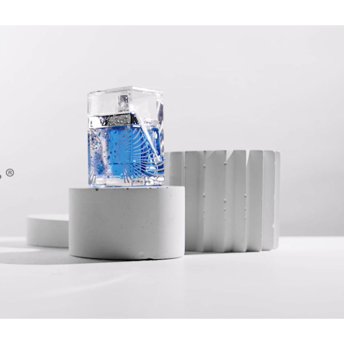 PheroStrong - Pheromone Angel for Women Perfume - 50 ml