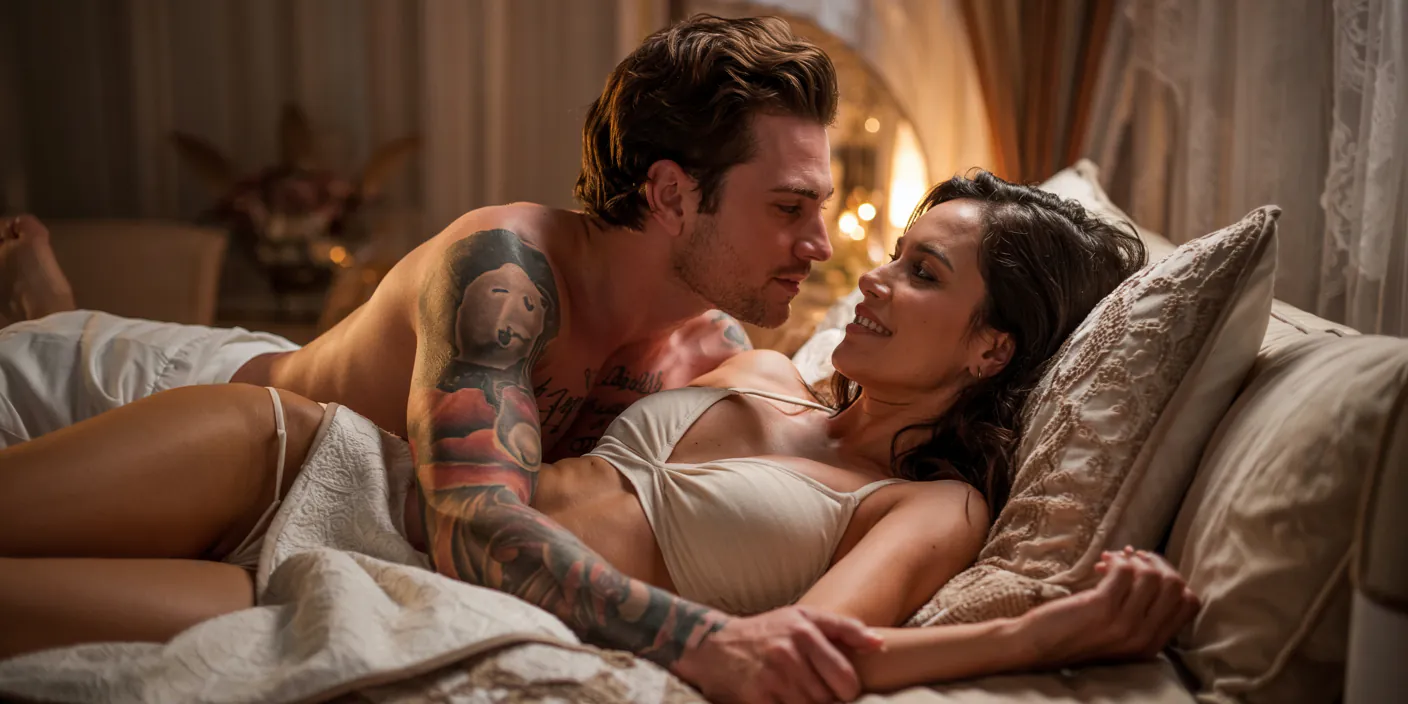 Dildo gids: Wat is een dildo, soorten, gebruik, tips en schoonmaken