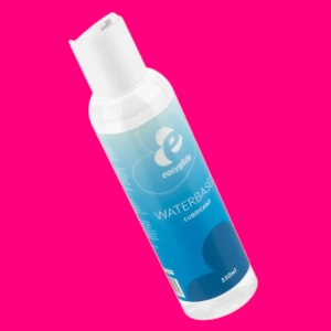 EasyGlide Glijmiddel - 150 ml